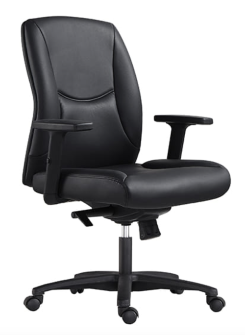 HILTON EXECUTIVE